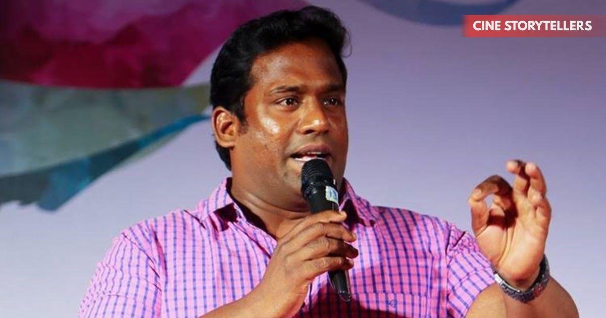 Robo Shankar Passes Away at 46: Tamil Actor’s Life, Career, and Tributes