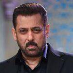 Salman Khan Responds to Abhinav Kashyap Allegations on Bigg Boss 19: Full Coverage