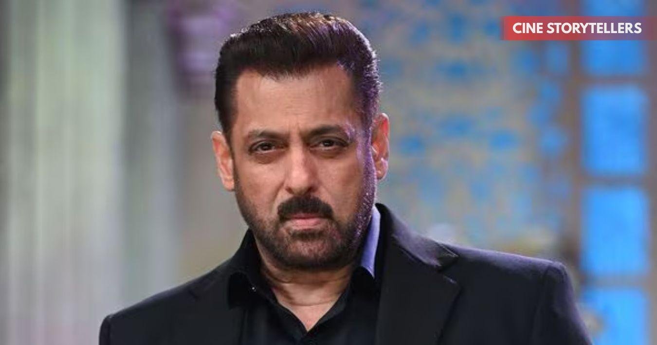 Salman Khan Responds to Abhinav Kashyap Allegations on Bigg Boss 19: Full Coverage