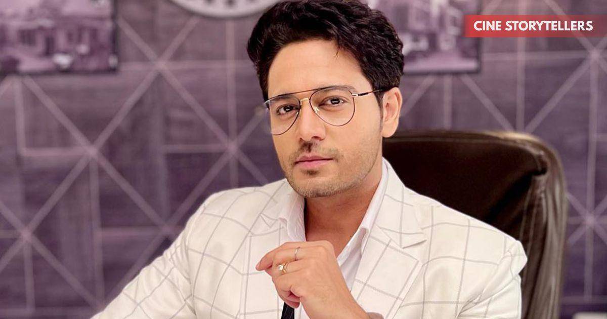 Salman Khan Slams Gaurav Khanna for Laid-Back Attitude – House Dynamics Under Spotlight