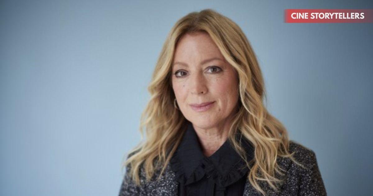 Sarah McLachlan Returns with Better Broken: First Album in 11 Years, Lilith Fair & Tour Details