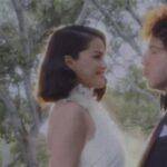 Selena Gomez Marries Benny Blanco: Inside the Star-Studded Wedding in Santa Barbara