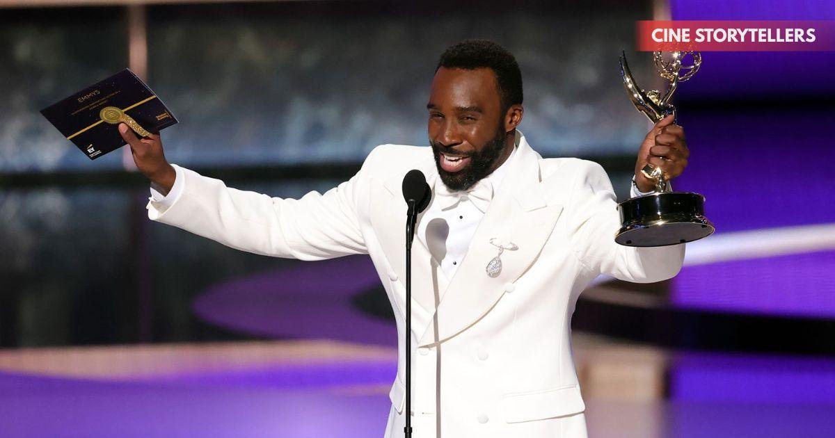 Severance at Emmys 2025: Historic Wins, Trailblazing Moments, and What It All Means