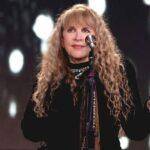 Stevie Nicks: A Rock Legend’s Journey and Enduring Legacy