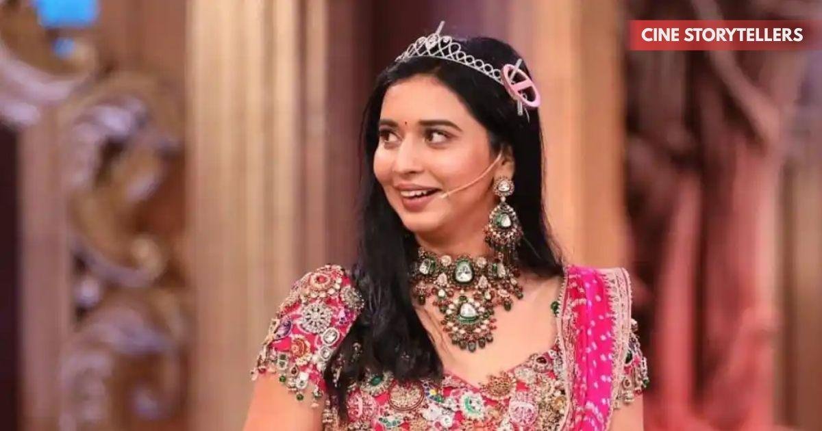 Tanya Mittal Bigg Boss 19: Pageant Star, Entrepreneur, and Controversial Contestant