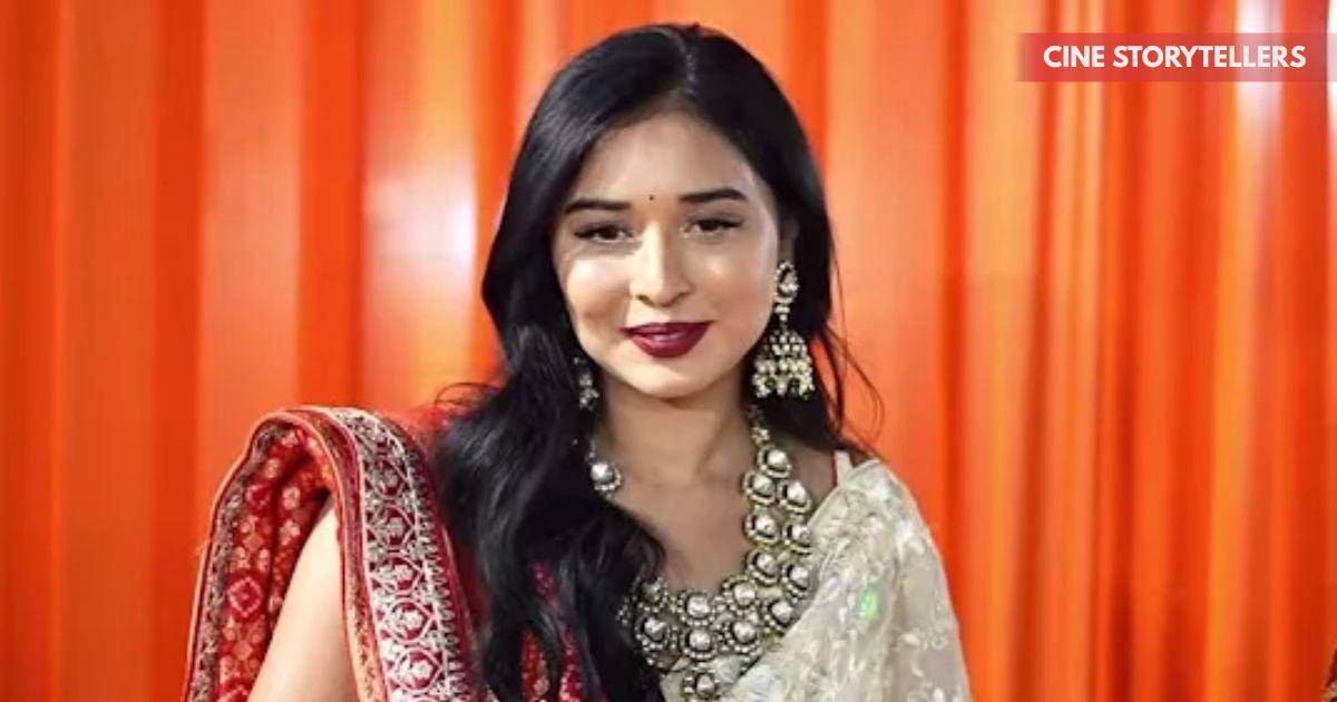 Tanya Mittal How Bigg Boss 19 Star Sold Re 1 Matchboxes at ₹65 and Gained 20,000 Customers