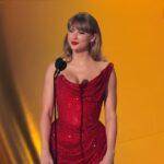 Taylor Swift Super Bowl Halftime Show: What the NFL Refused and Fans’ Reactions