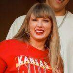 Taylor Swift’s Secret Arrival at Chiefs Home Game 2025: Everything You Need to Know