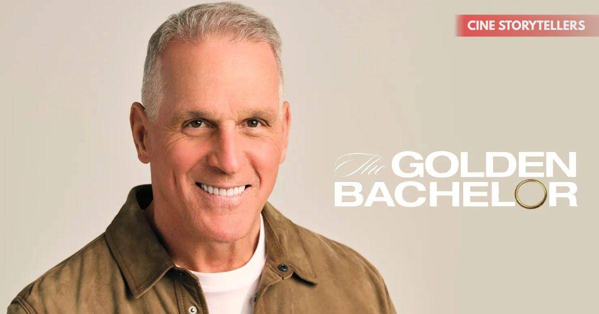 The Golden Bachelor Season 2 – Release Date, Cast, Spoilers, and Everything You Need to Know