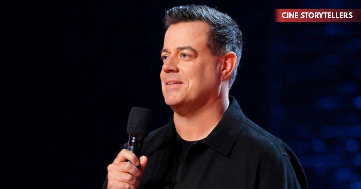 The Voice Season 28 Introduces ‘Carson Callback Card’