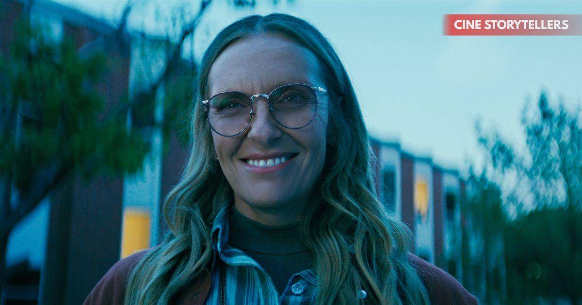 Wayward Netflix Review: Toni Collette Shines in Dark, Twisted Psychological Thriller