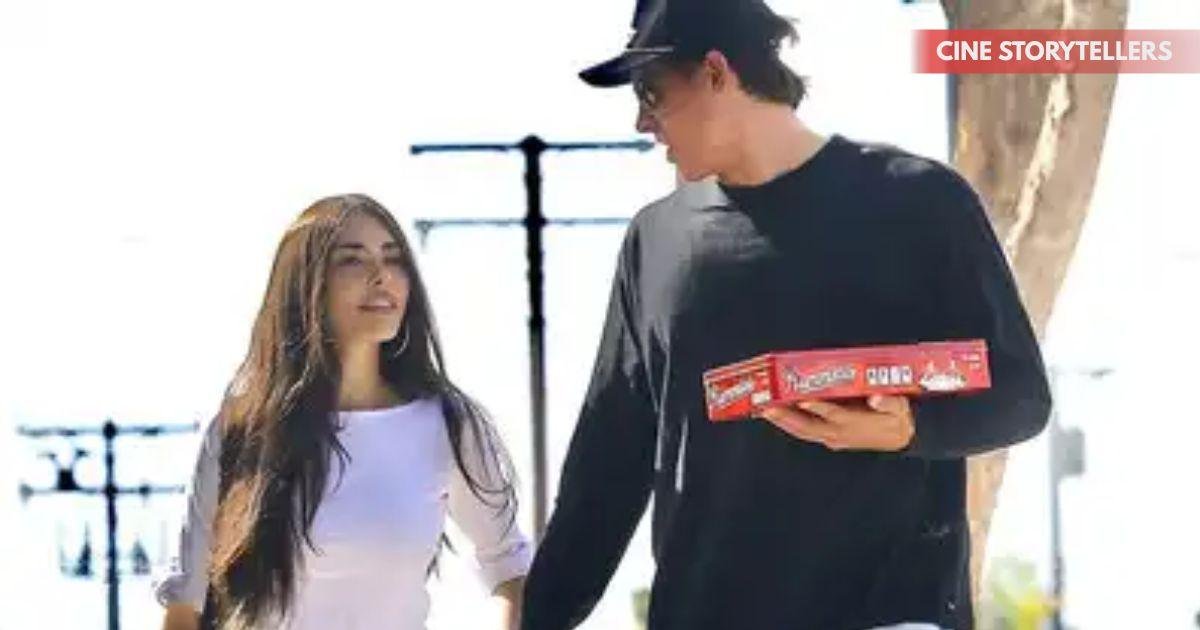Who Is Madison Beer? The Rumored Girlfriend of Chargers QB Justin Herbert