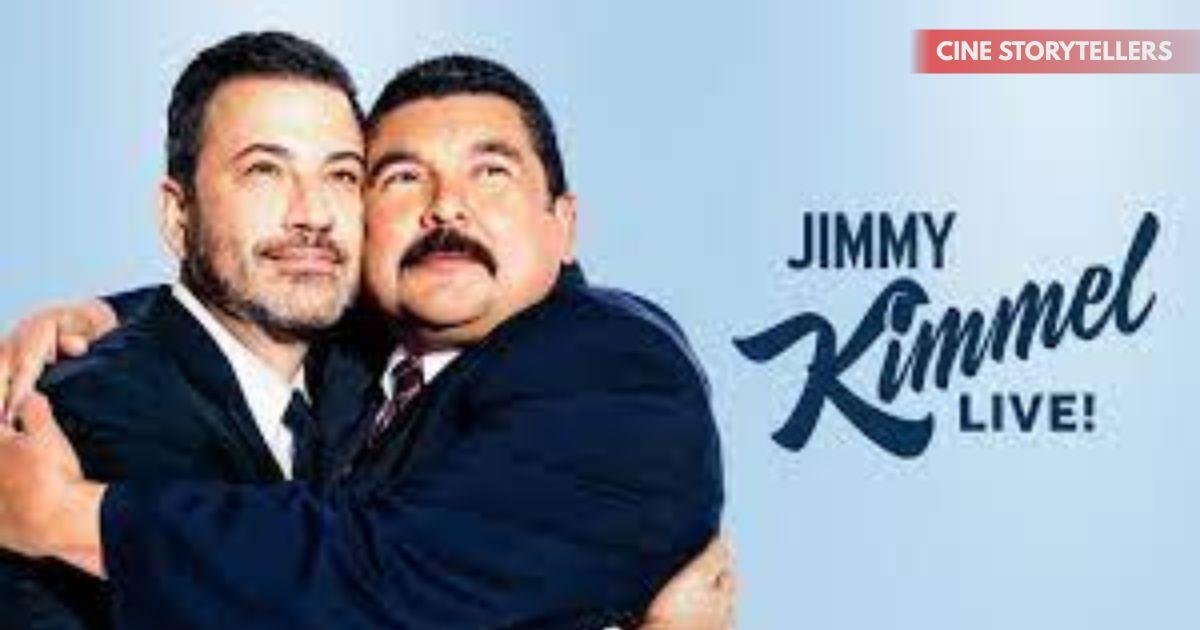 Why ABC Suspended Jimmy Kimmel Live: Controversy, Trump’s Reaction, and What’s Next