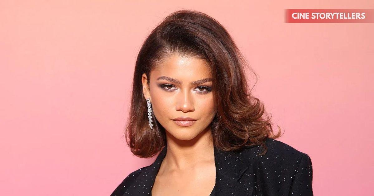 Zendaya Birthday 2025: Celebration Sparks Wedding Rumors and Fan Frenzy