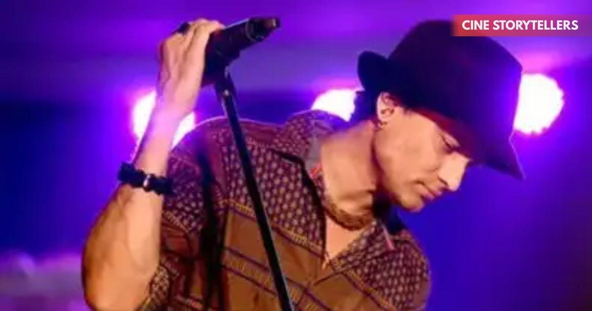 Zubeen Garg Dies in Singapore Accident: Full Details, Tributes, and Legacy