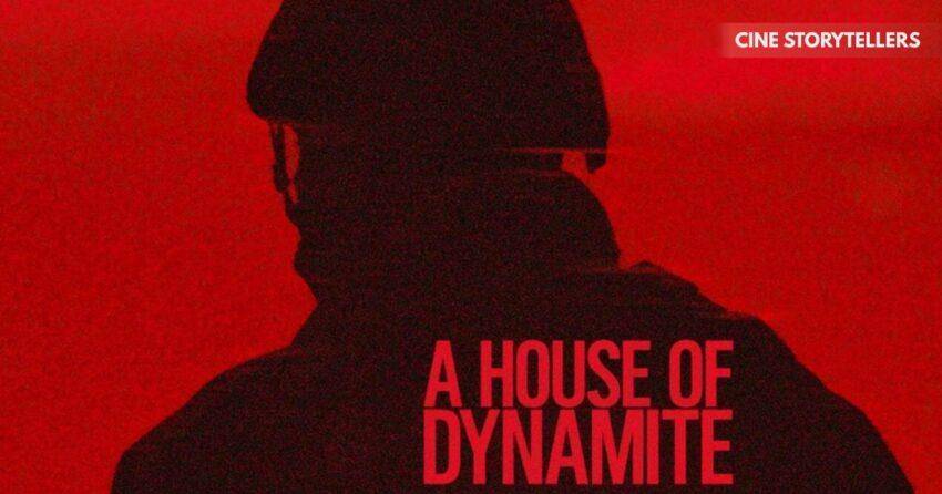 A House of Dynamite Ending Explained – True Meaning Behind Kathryn Bigelow’s Explosive Thriller