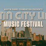 ACL Fest 2025 Friday Lineup: Set Times, Artist Highlights & Live Experience