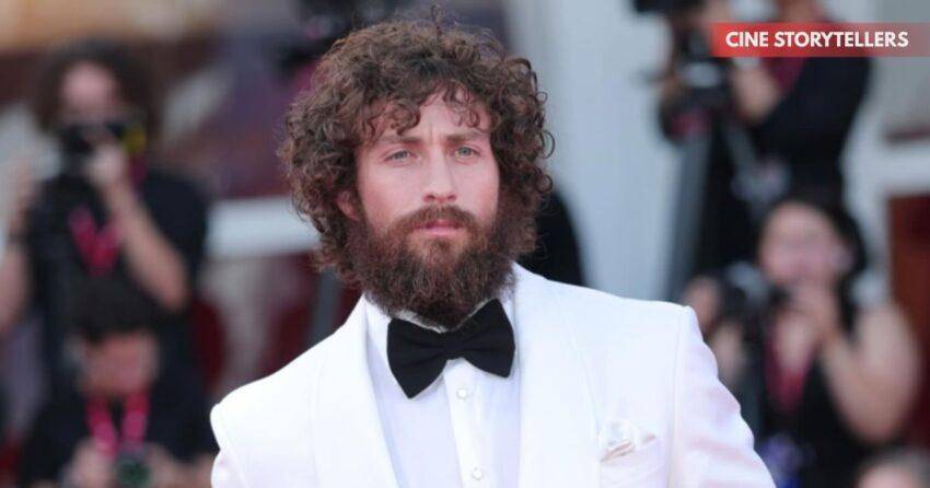 Aaron Taylor-Johnson’s Batman Dream Faces Setback: Bullying Allegations Resurface Amid DCU Casting Buzz