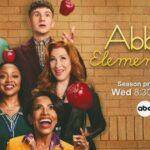 Abbott Elementary Season 5: Release Date, Episode Guide, Cast Updates