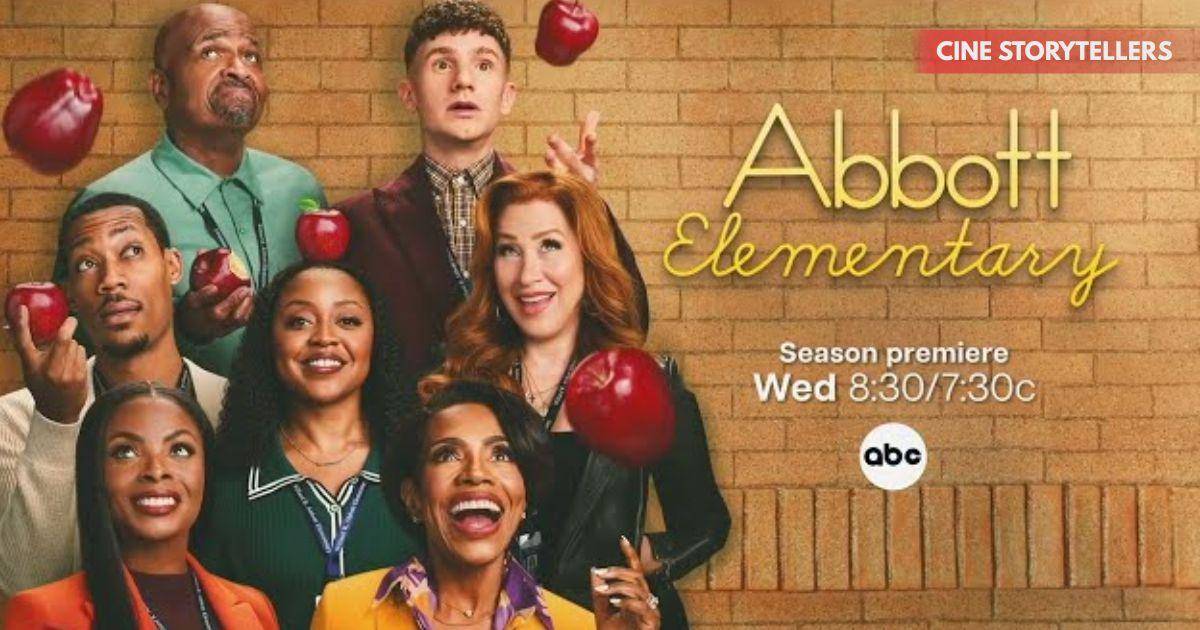 Abbott Elementary Season 5: Release Date, Episode Guide, Cast Updates