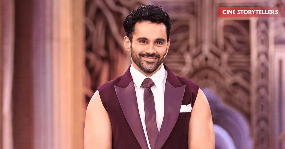 Abhishek Bajaj Brings Bigg Boss 19 Housemates Closer with Culinary and Leadership Skills