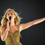 Addison Rae Shines on Fallon with 'Diet Pepsi' & 'New York' Performance