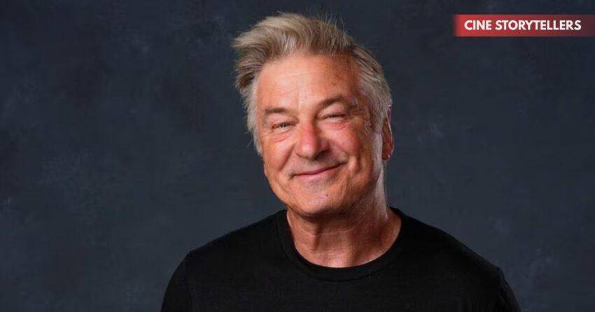 Alec Baldwin’s East Hampton Car Crash: What Really Happened