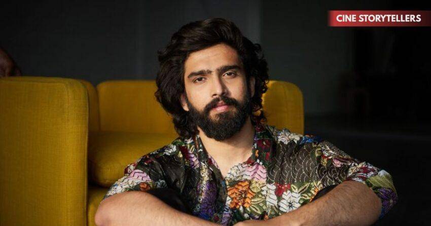 Amaal Mallik in Bigg Boss 19: Latest Rumors, Updates, and What Fans Should Know