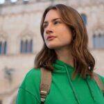 Amanda Knox Reclaims Her Story in Hulu's The Twisted Tale: Inside the Miniseries