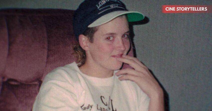 Amy Lynn Bradley Missing: New Leads and Developments in 1998 Cruise Ship Disappearance
