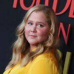 Amy Schumer Opens Up on Weight Loss Medication: Reality, Risks & Public Reaction