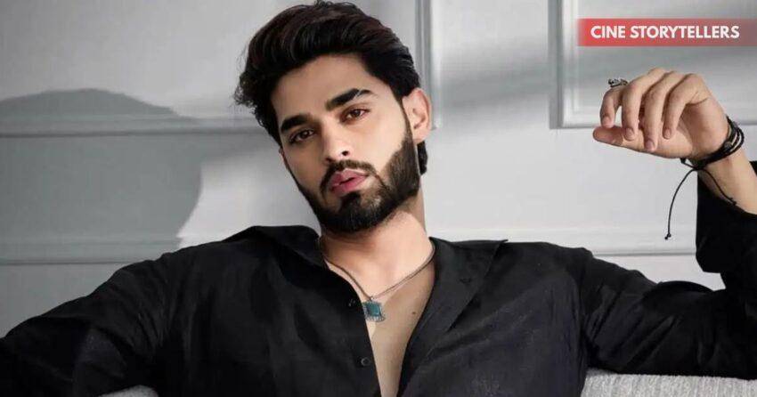Arbaz Patel on Farrhana Bhatt: Bigg Boss 19’s Roller Coaster Contestant