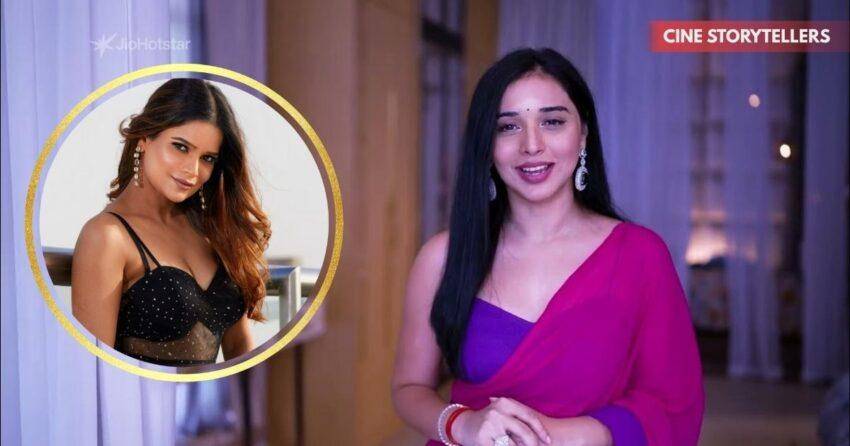 Archana Gautam Praises Tanya Mittal: Bigg Boss 19’s Standout Star
