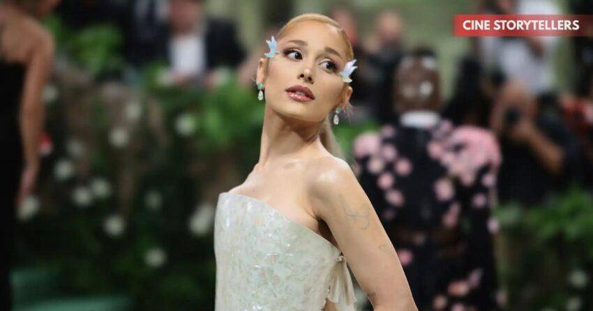 Ariana Grande’s 2026 Eternal Sunshine Tour: Dates, Ticket Prices, Venues, and Everything