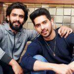 Armaan Malik Slams Bigg Boss 19 Makers for Misrepresenting Brother Amaal Mallik