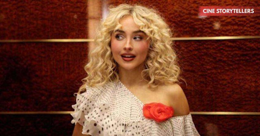 Ashley Padilla Steps into Heidi Gardner’s Role on SNL’s “Shop TV” Sketch