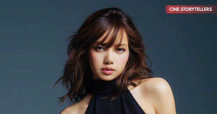 BLACKPINK’s Lisa Signs Worldwide Touring Deal with Wasserman Music for Solo Expansion