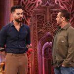 Bigg Boss 19: Elvish Yadav Hosts Poison Task, No Elimination Week