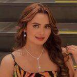 Bigg Boss 19: Neelam Giri Faces House Turmoil Over Kitchen Duties