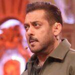 Bigg Boss 19 Weekend Ka Vaar Controversy: Salman Khan Faces Backlash