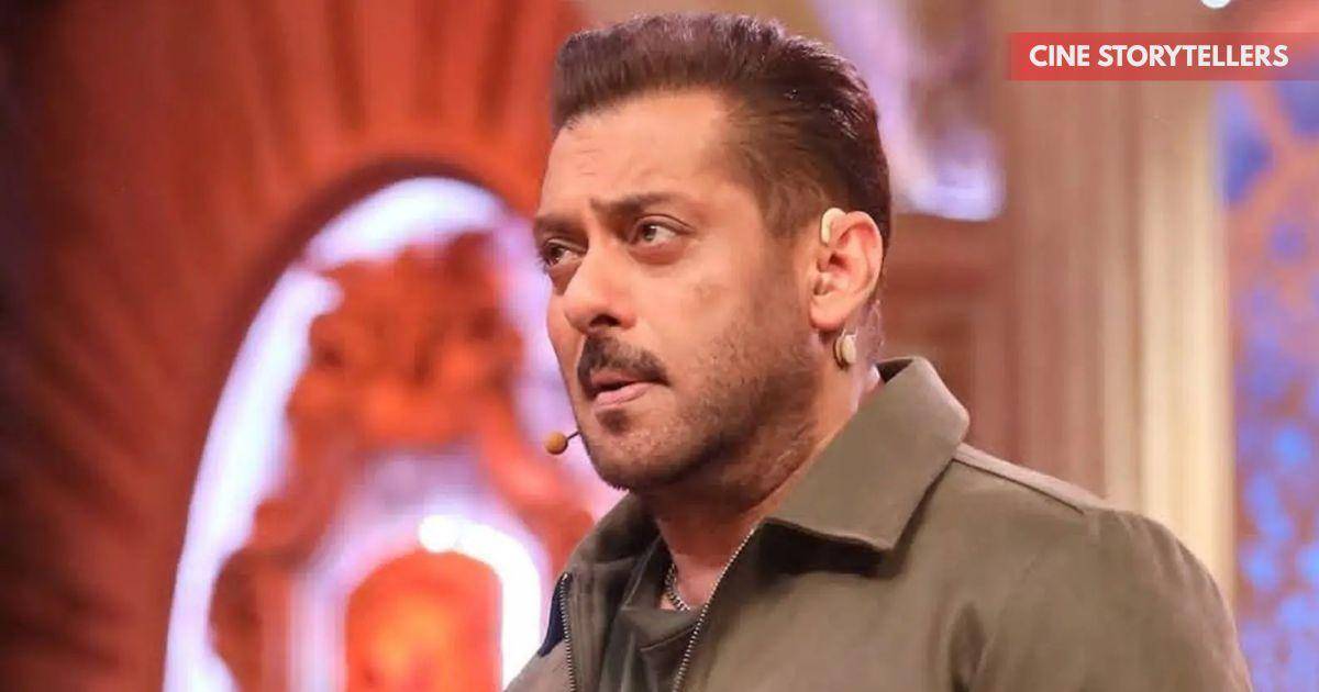 Bigg Boss 19 Weekend Ka Vaar Controversy: Salman Khan Faces Backlash