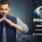 Bigg Boss 19 Weekend Ka Vaar: No Eviction This Week; Malti Chahar Enters as Wild Card