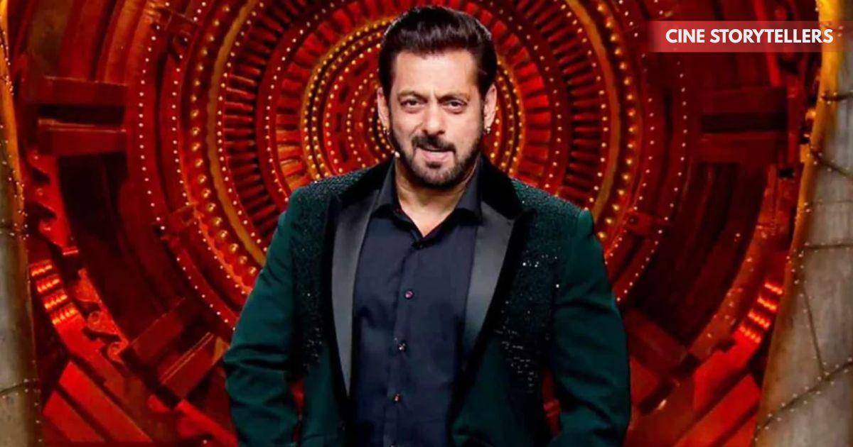 Bigg Boss 19: "Zazu" Explained – Viral Word, Contestant Drama, and Salman Khan’s Take