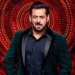 Bigg Boss 19: "Zazu" Explained – Viral Word, Contestant Drama, and Salman Khan’s Take