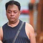 Bigg Boss 19: Zeishan Quadri Sparks Controversy with Audience Remark