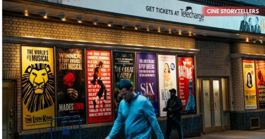 Broadway Strike Averted: Musicians Reach Tentative Agreement with Broadway League