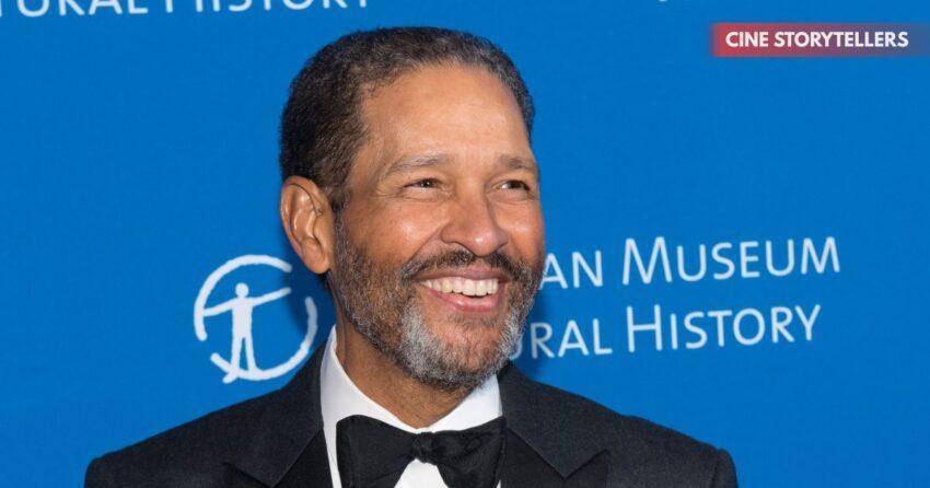 Bryant Gumbel Hospitalized in NYC: Health Update on the Legendary Broadcaster