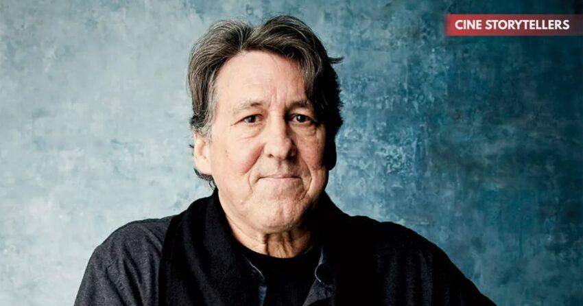 Cameron Crowe’s Memoir The Uncool Reveals Rock Legends, Regrets, and Early Journalism