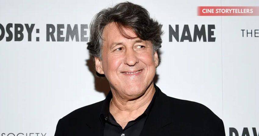 Cameron Crowe’s “Uncool” Memoir: The Honest Journey Behind the Coolest Man in Hollywood
