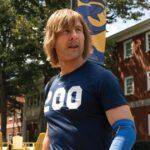 Chad Powers Review: Glen Powell Shines in Hulu’s Bold Sports Comedy